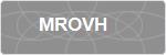 MROVH