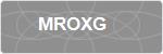 MROXG