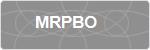 MRPBO