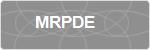 MRPDE