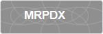 MRPDX