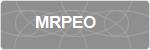 MRPEO