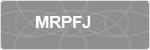 MRPFJ
