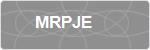 MRPJE