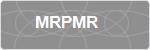 MRPMR