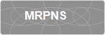 MRPNS