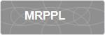 MRPPL