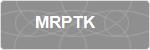 MRPTK