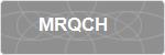 MRQCH