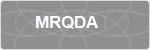 MRQDA