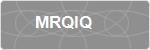 MRQIQ