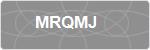 MRQMJ