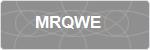 MRQWE