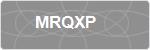 MRQXP