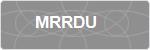 MRRDU