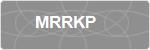 MRRKP