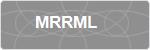 MRRML