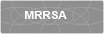 MRRSA