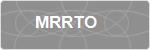 MRRTO