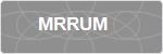 MRRUM