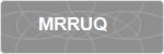 MRRUQ