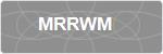 MRRWM