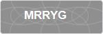 MRRYG