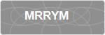 MRRYM