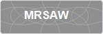 MRSAW