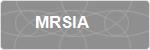 MRSIA