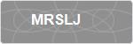 MRSLJ