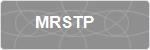 MRSTP