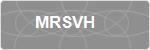 MRSVH