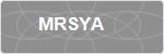 MRSYA