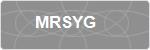 MRSYG