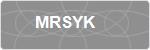 MRSYK