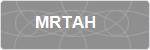 MRTAH