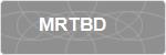MRTBD