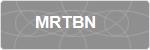 MRTBN