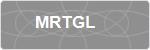 MRTGL