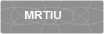 MRTIU
