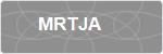 MRTJA