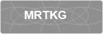 MRTKG