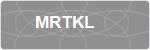 MRTKL