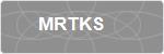 MRTKS