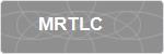 MRTLC