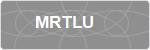 MRTLU