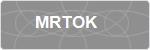 MRTOK