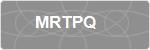 MRTPQ