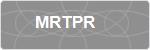 MRTPR